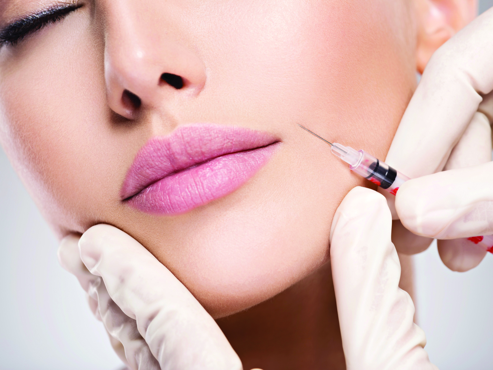 INJECTABLES